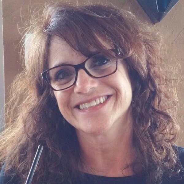 Carmen Richter - Movement Mortgage - Loan Officer in Seattle, WA