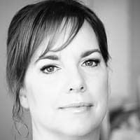 Theresa Springer - Sales Manager in Vancouver, WA