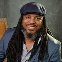 Jay Simmons - Loan Officer in Puyallup, WA