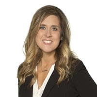 Jessica Terhune - Branch Manager in Puyallup, WA