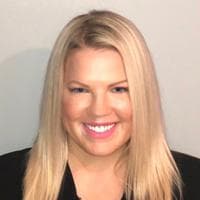 Michelle Fort - Branch Leader in Spokane Valley, WA