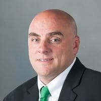Aaron Perkins - Loan Officer in Huntington, WV