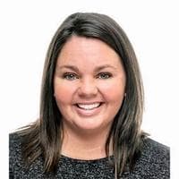 Lindsey Nance - Branch Leader in Tuscaloosa, AL