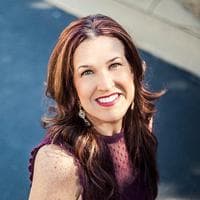 Kristin Longoria - Loan Officer in Vestavia Hills, AL