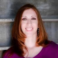 Nilda Hitchcock - Senior Mortgage Loan Officer in Scottsdale, AZ