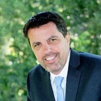 Chris Dinofia - Loan Officer in San Diego, CA