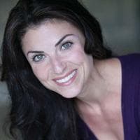 Natalie Salins - Team Lead Loan Officer in Culver City, CA