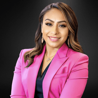 Laura Zavala - Branch Manager in Longmont, CO