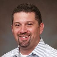 Aric Ulmer - Loan Officer in Colorado Springs, CO