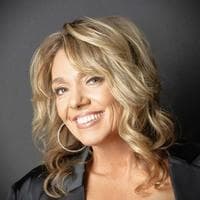 Claudia Dunsmore - Loan Officer in Glastonbury, CT
