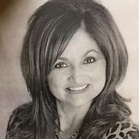 Christine Small - Loan Officer in Wethersfield, CT