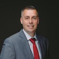 Jeffrey Sutton - Market Leader in Glastonbury, CT