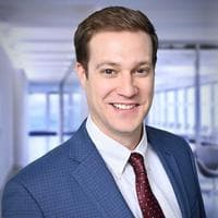 Shane Donahoo - Loan Officer in Oviedo, FL