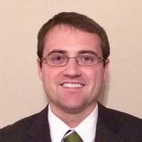 Casey Austin - Movement Mortgage - Junior Loan Officer | NMLS # 1177676 in Jacksonville, FL