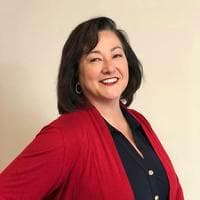 Ellen McGregor - Loan Officer in Roanoke, VA