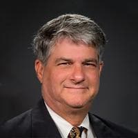 Tommy Hines - Senior Loan Officer in Virginia Beach, VA