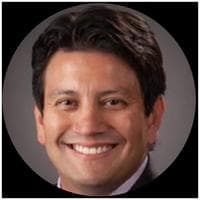 Andy Villarraga - Loan Officer in Williamsburg, VA