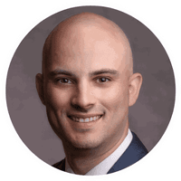 Jay Bowry - Loan Officer in Richmond, VA