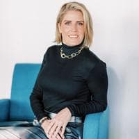 Erin Chiles - Branch Leader in Harrisonburg, VA