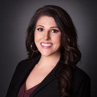 Kara Viers - Loan Officer in Richlands, VA