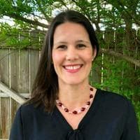 Olivia Smith - Loan Officer in Richmond, VA
