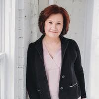 Marianne Washington - Loan Officer in Blacksburg, VA