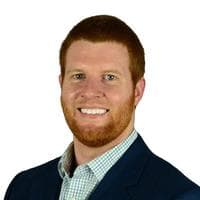Mark Collins - Loan Officer in Cornelius, NC