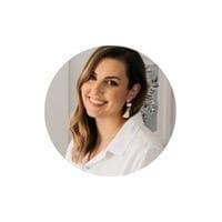 Lauren Combs - Loan Officer in Charlotte, NC