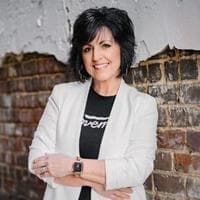 Pamela Pritchard - Loan Officer in Fayetteville, NC
