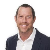 Toby Stanfield - Loan Officer in Greensboro, NC