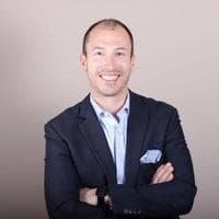 Brian Tuma - Branch Manager in Greensboro, NC