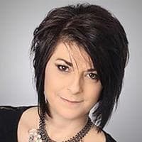 Patty Riddle - Loan Officer in Jacksonville, NC