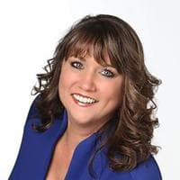 Tammy Troup - Loan Officer in Jacksonville, NC