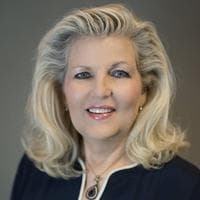 Susan Cowles - Loan Officer in Cary, NC