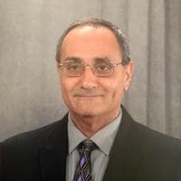 Francis Zwan - Loan Officer in Wilmington, NC