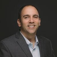 David Bermeo - Loan Officer in Cary, NC