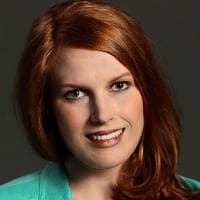 Lindsey Erin Capell - Senior Loan Officer in Charlotte, NC