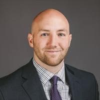 Sean Stevenson - Loan Officer in Charlotte, NC