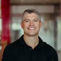 Chad Fleener - Sales Manager in Fort Mill, SC