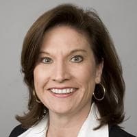 Melissa Messick - Senior Loan Officer in Charlotte, NC