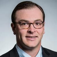 Page Jacobson - Market Leader in Charlotte, NC
