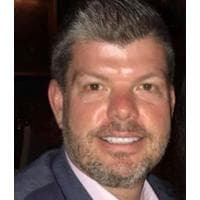 David Veach - Loan Officer | Sales Manager in Charlotte, NC