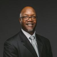 James Hayden - Loan Officer in Charlotte, NC