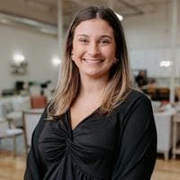 Reagan Gulotta - Movement Mortgage - Loan Officer in Mooresville, NC