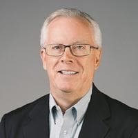Dale Bishop - Loan Officer in Charlotte, NC