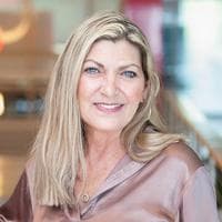 Donna Hill - Loan Officer in Hickory, NC