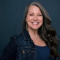 Missy Baker - Loan Officer in Asheville, NC