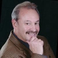 Larry Ehrlich - Loan Officer in Culver City, CA