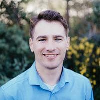 Matthew Seavers - Movement Mortgage - Loan Officer | NMLS # 1030028 in Grass Valley, CA