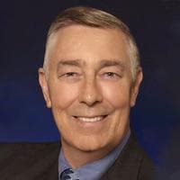 Mike Rouser - Branch Leader in Palm Beach Gardens, FL